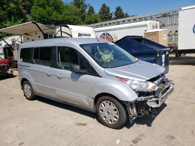 FORD TRANSIT CO 2017 nm0gs9f73h1309126