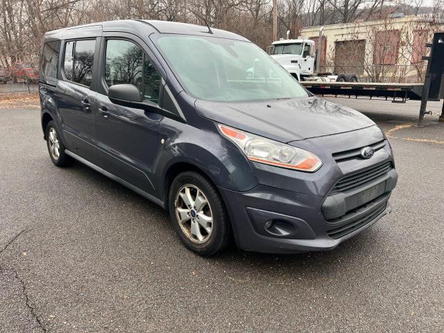 FORD TRANSIT 2014 nm0gs9f74e1139192