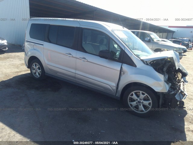 FORD NULL 2014 nm0gs9f74e1155554