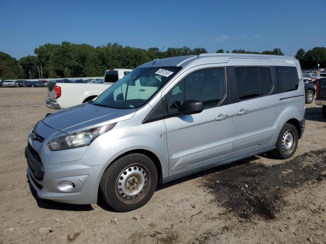 FORD TRANSIT CO 2014 nm0gs9f74e1163668