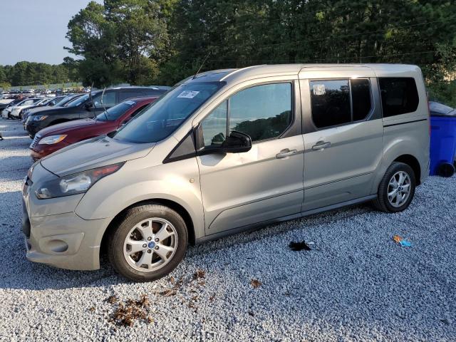 FORD TRANSIT CO 2015 nm0gs9f74f1176678