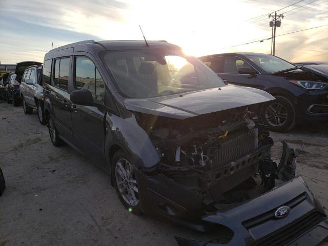 FORD TRANSIT CO 2015 nm0gs9f74f1187938