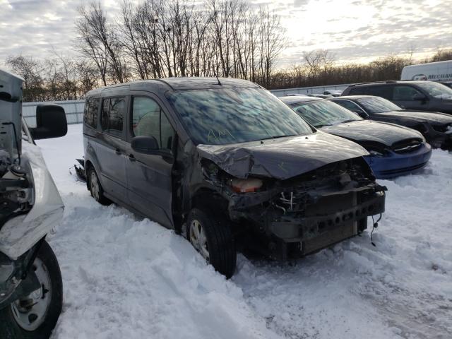 FORD TRANSIT CO 2016 nm0gs9f74g1282047