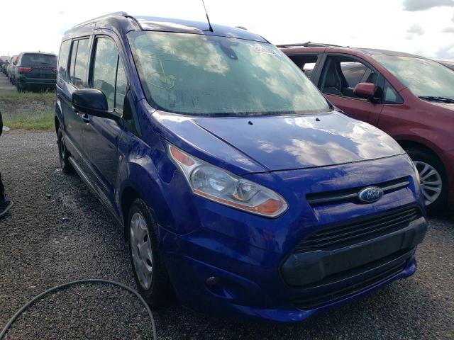 FORD TRANSIT CO 2017 nm0gs9f74h1300709