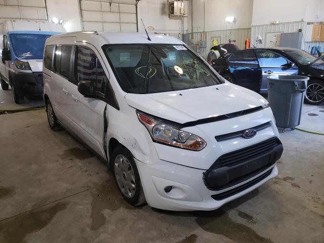 FORD NULL 2017 nm0gs9f74h1300872