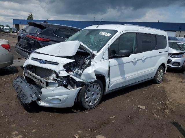 FORD TRANSIT CO 2017 nm0gs9f74h1326615