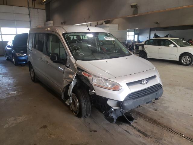 FORD TRANSIT CO 2014 nm0gs9f75e1133823