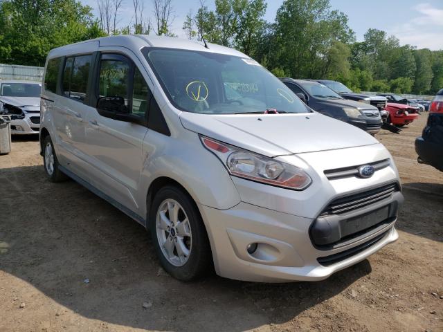 FORD TRANSIT CO 2014 nm0gs9f75e1136219