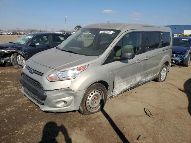 FORD TRANSIT 2014 nm0gs9f75e1137483