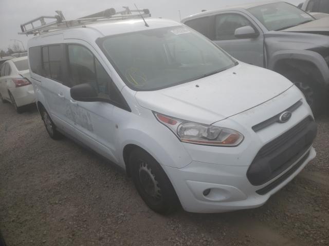 FORD TRANSIT CO 2014 nm0gs9f75e1141310