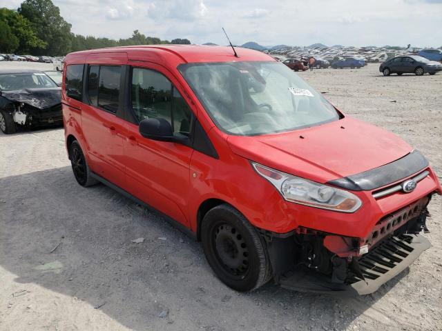 FORD TRANSIT CO 2014 nm0gs9f75e1141792