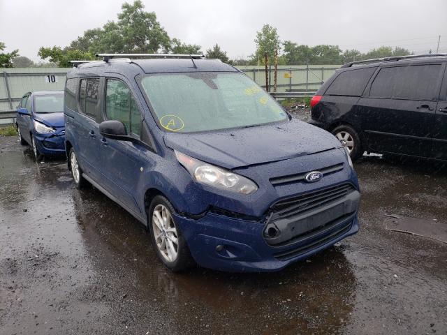 FORD NULL 2015 nm0gs9f75f1185227