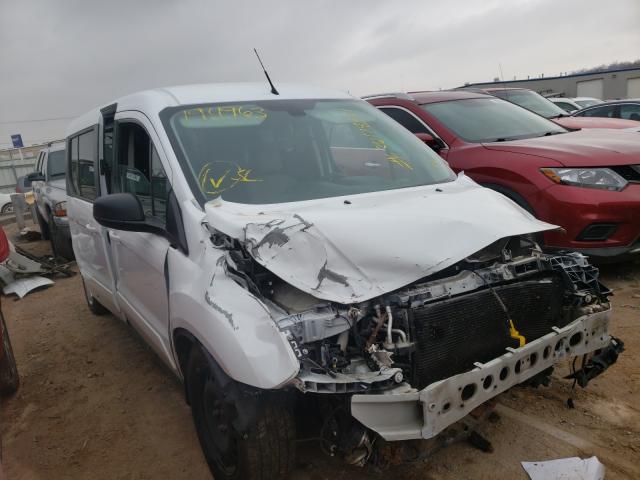 FORD TRANSIT CO 2015 nm0gs9f75f1194963