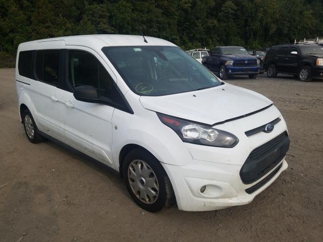 FORD TRANSIT CO 2015 nm0gs9f75f1210837