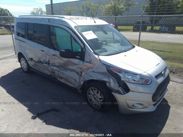 FORD NULL 2016 nm0gs9f75g1259294