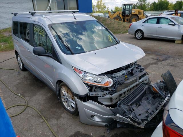 FORD TRANSIT CO 2018 nm0gs9f75j1362643