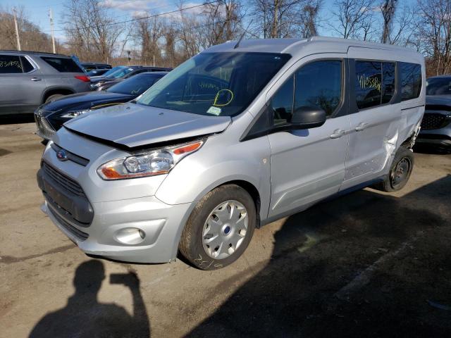 FORD TRANSIT CO 2018 nm0gs9f75j1366885