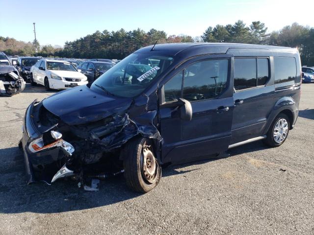 FORD TRANSIT 2014 nm0gs9f76e1134866