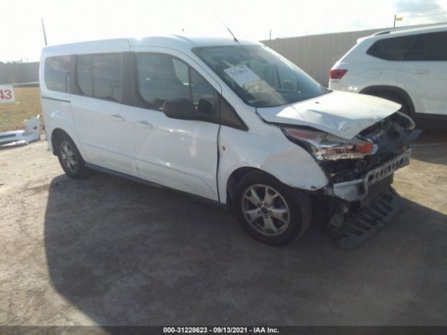 FORD TRANSIT CONNECT WAGON 2014 nm0gs9f76e1139212