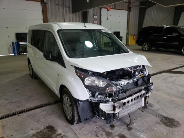 FORD TRANSIT CO 2015 nm0gs9f76f1181140