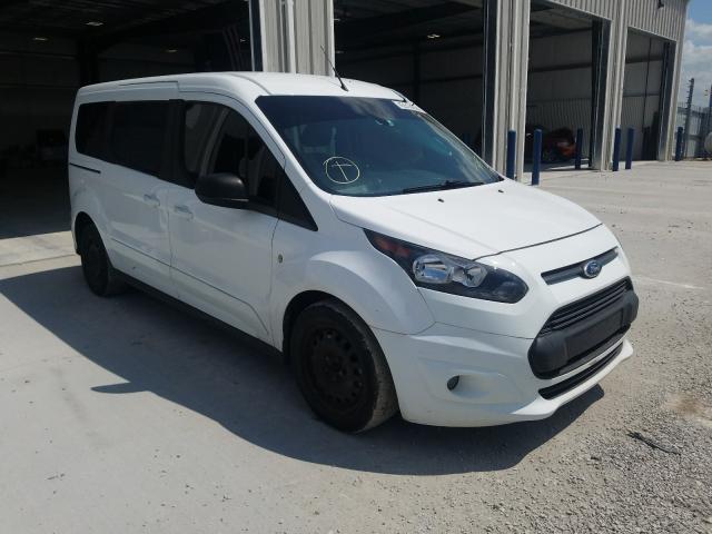 FORD TRANSIT CO 2015 nm0gs9f76f1203895