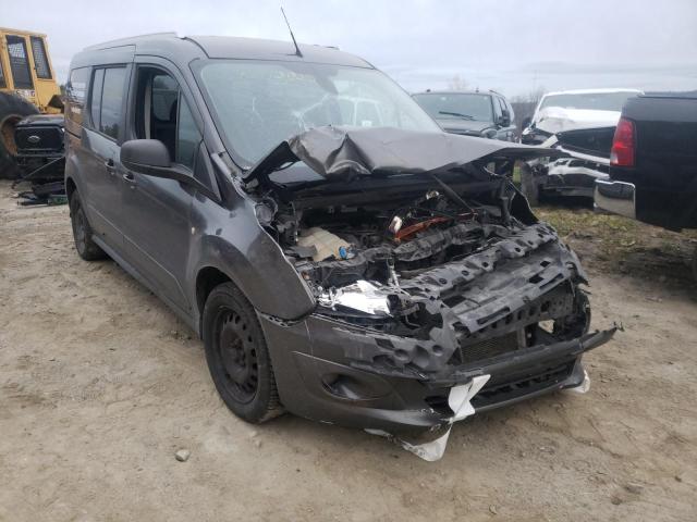 FORD TRANSIT CO 2017 nm0gs9f76h1301232