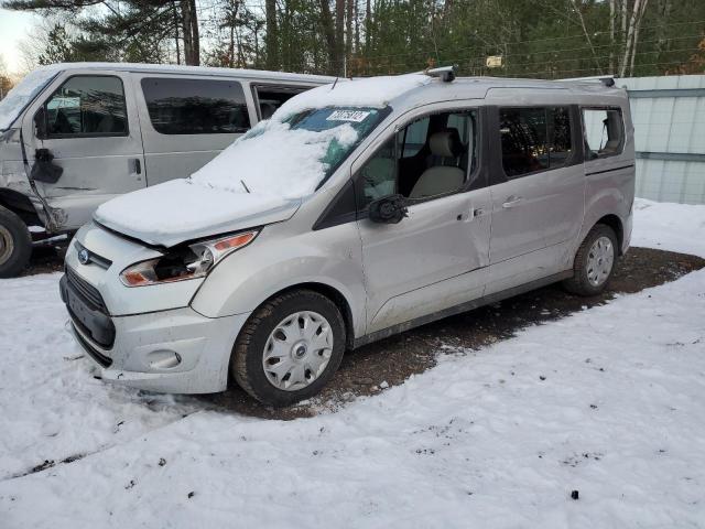 FORD TRANSIT CO 2017 nm0gs9f76h1301960