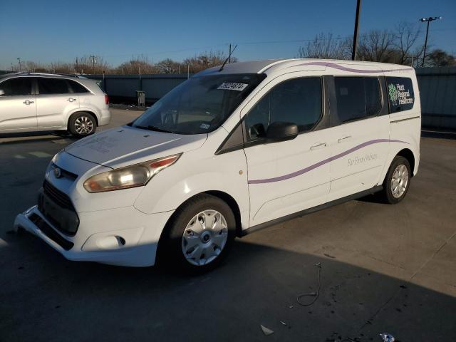 FORD TRANSIT 2014 nm0gs9f77e1155225