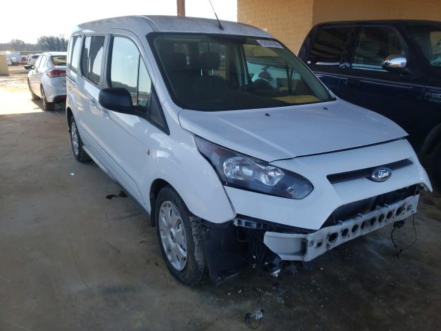 FORD TRANSIT CO 2014 nm0gs9f77e1166208