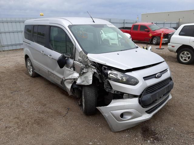 FORD TRANSIT CO 2015 nm0gs9f77f1195211