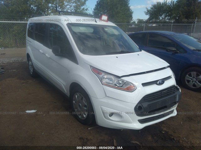 FORD NULL 2016 nm0gs9f77g1274539