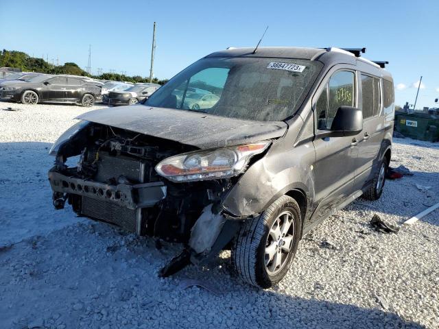 FORD TRANSIT CO 2018 nm0gs9f77j1366130