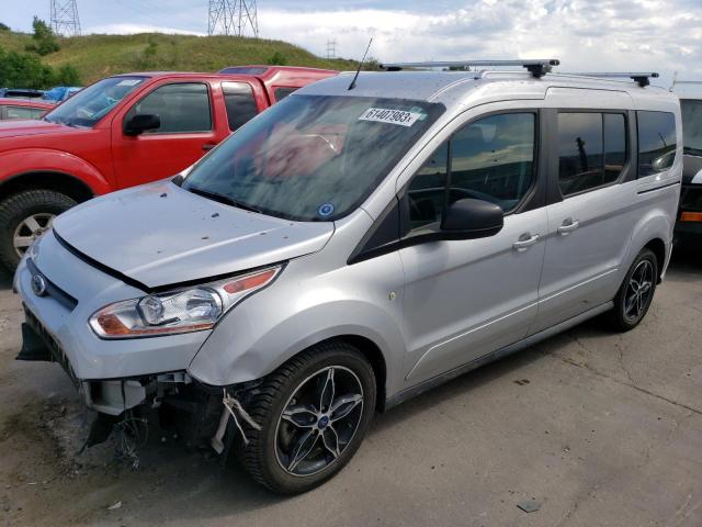 FORD TRANSIT CO 2018 nm0gs9f77j1370078