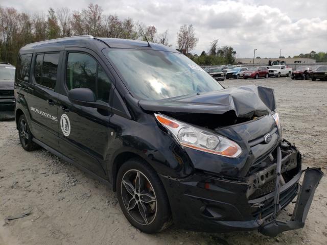 FORD NULL 2018 nm0gs9f77j1378777