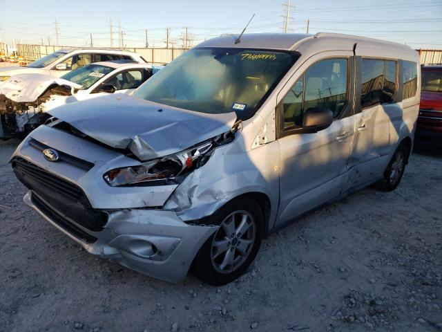 FORD TRANSIT 2014 nm0gs9f78e1134268