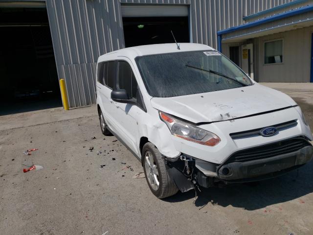 FORD TRANSIT CO 2014 nm0gs9f78e1136876