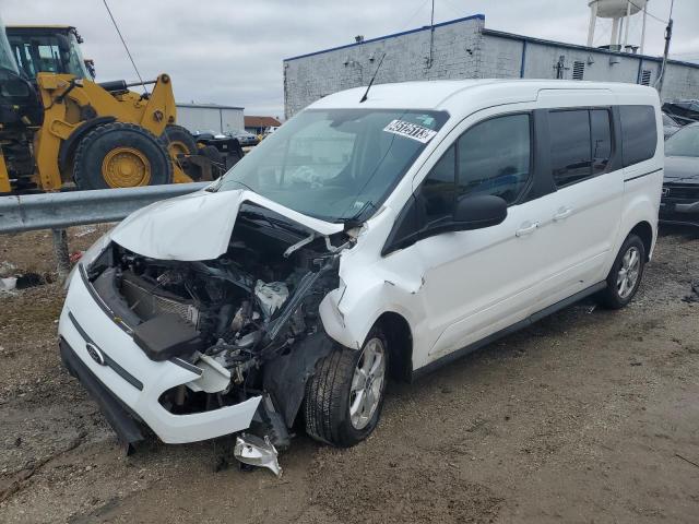 FORD TRANSIT CO 2015 nm0gs9f78f1183133