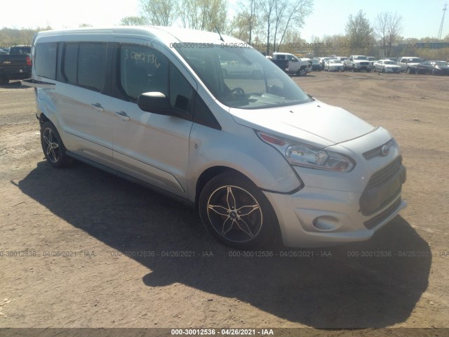 FORD NULL 2018 nm0gs9f78j1364709