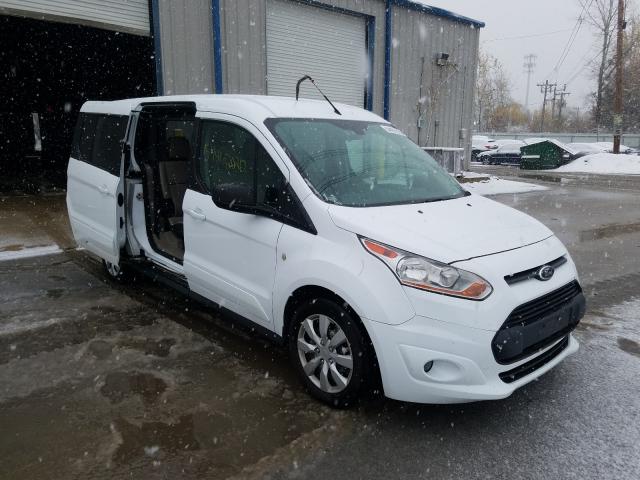 FORD NULL 2014 nm0gs9f79e1138099