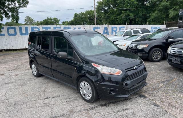 FORD TRANSIT 2014 nm0gs9f79e1141195