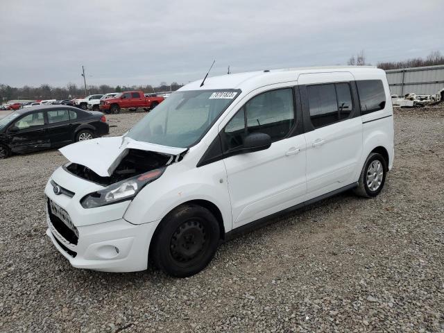 FORD TRANSIT 2015 nm0gs9f79f1202658