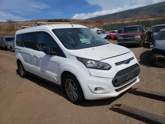 FORD TRANSIT CO 2015 nm0gs9f79f1224143