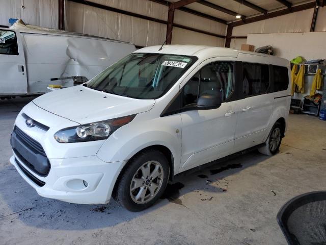 FORD TRANSIT CO 2015 nm0gs9f79f1224398