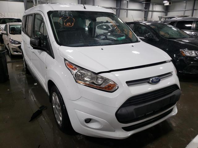 FORD TRANSIT CO 2016 nm0gs9f79g1241333