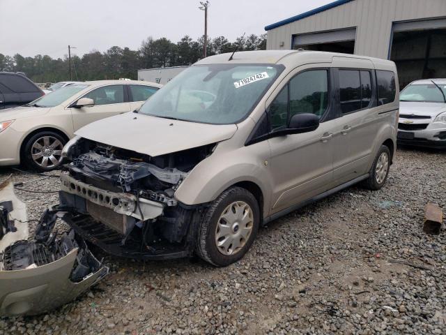 FORD TRANSIT CO 2016 nm0gs9f79g1248251