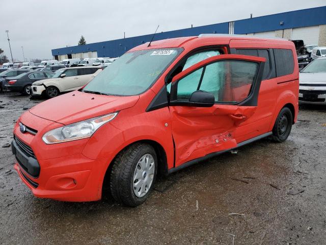 FORD TRANSIT CO 2017 nm0gs9f79h1297726