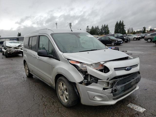 FORD TRANSIT CO 2017 nm0gs9f79h1307882