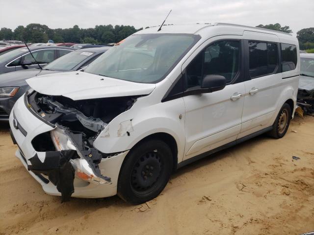 FORD TRANSIT CO 2018 nm0gs9f79j1369417