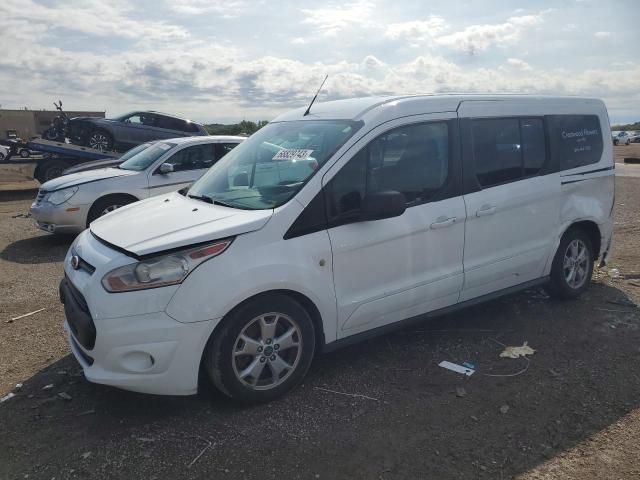 FORD TRANSIT 2014 nm0gs9f7xe1136541