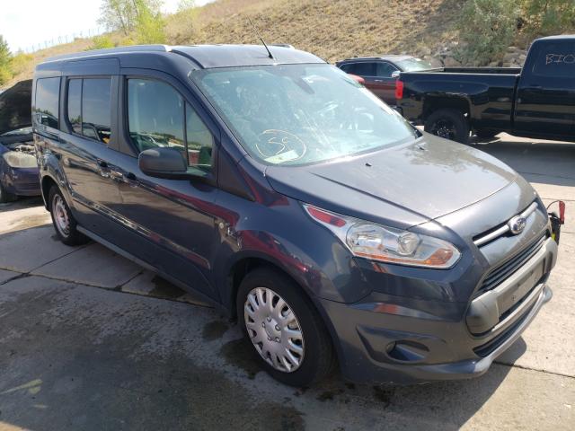 FORD TRANSIT CO 2014 nm0gs9f7xe1136720